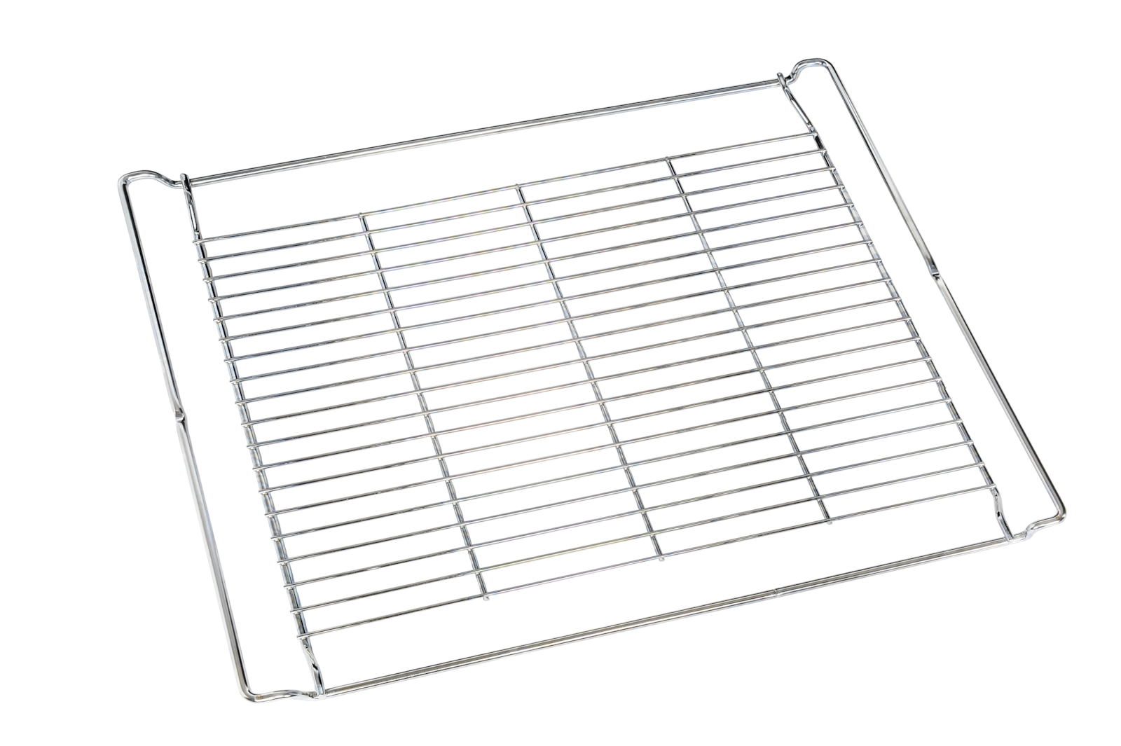 Accessoires - HBBR 71 - 1
