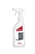 GP CL H 0502 L “OvenClean”焗爐清潔劑，500 毫升 product photo