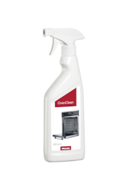 OvenClean 500 ml product photo