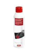 GP CL KM 0252 L Ceramic and stainless steel cleaner, 250 ml