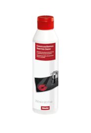 GP CL KM 0252 L Ceramic and stainless steel cleaner, 250 ml product photo