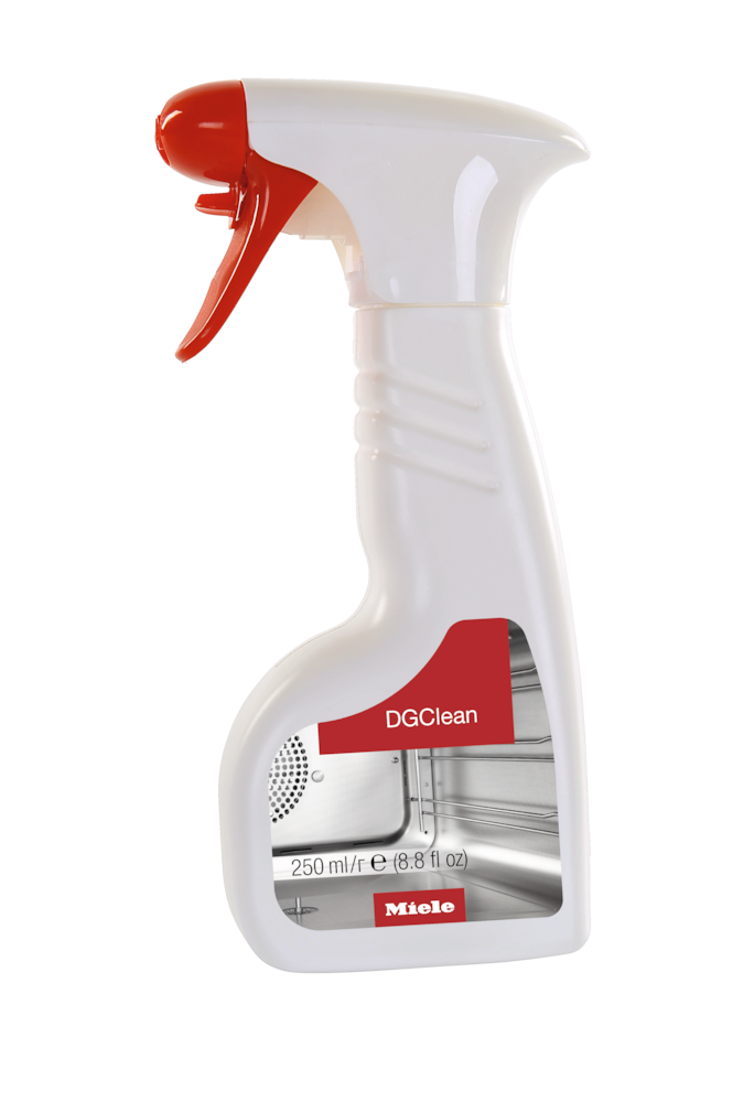 ΑΞΕΣΟΥΑΡ - GP CL DGC 251 L - 1