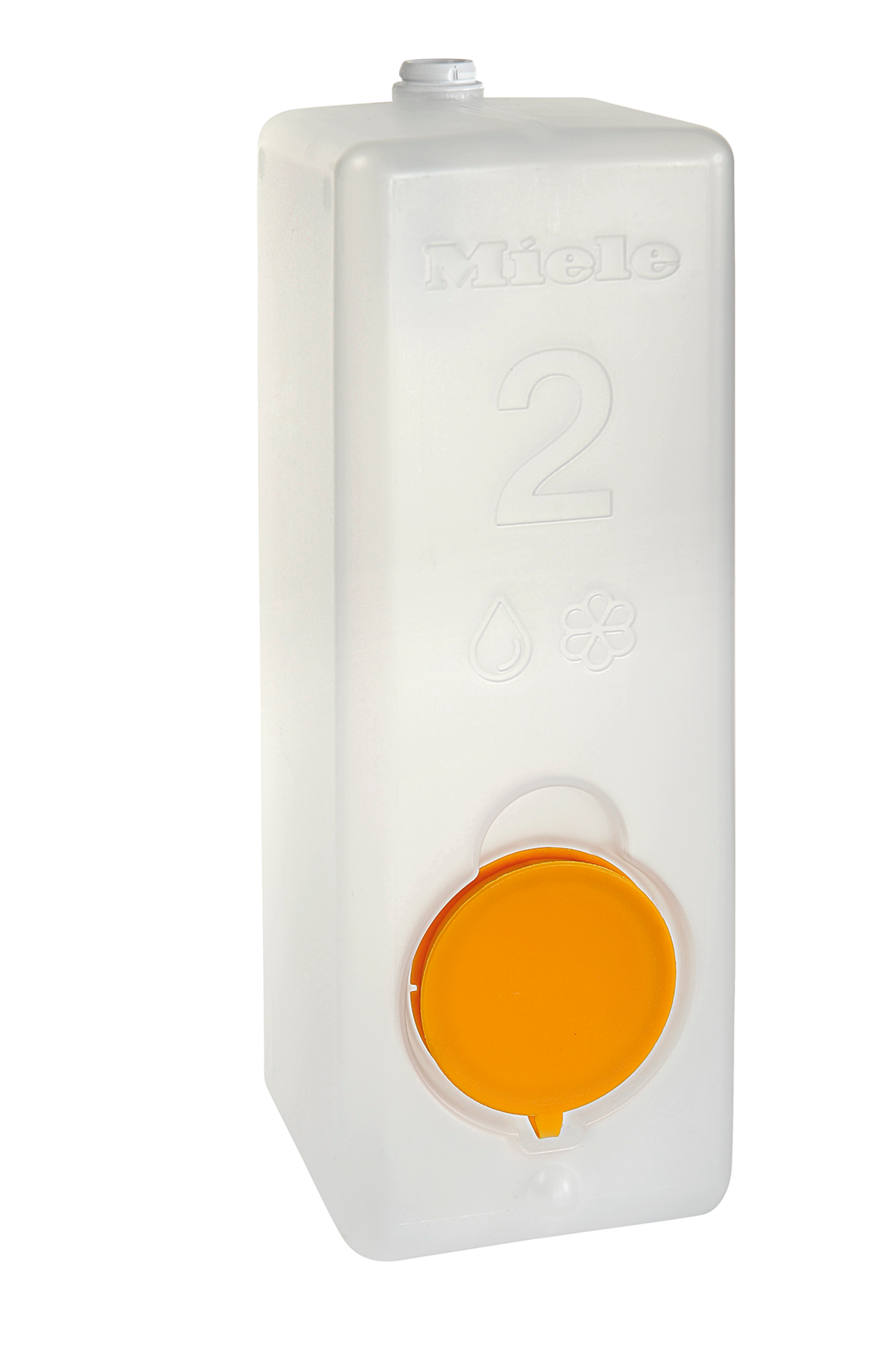 Miele NB TD 0021 Laundry care accessories