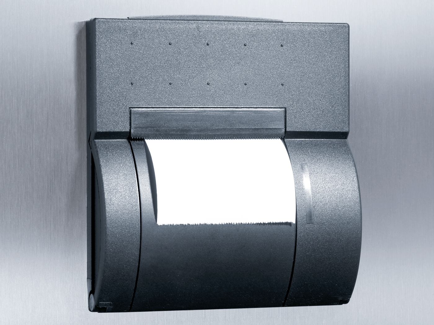 Product image, Detailed image, Silo shot