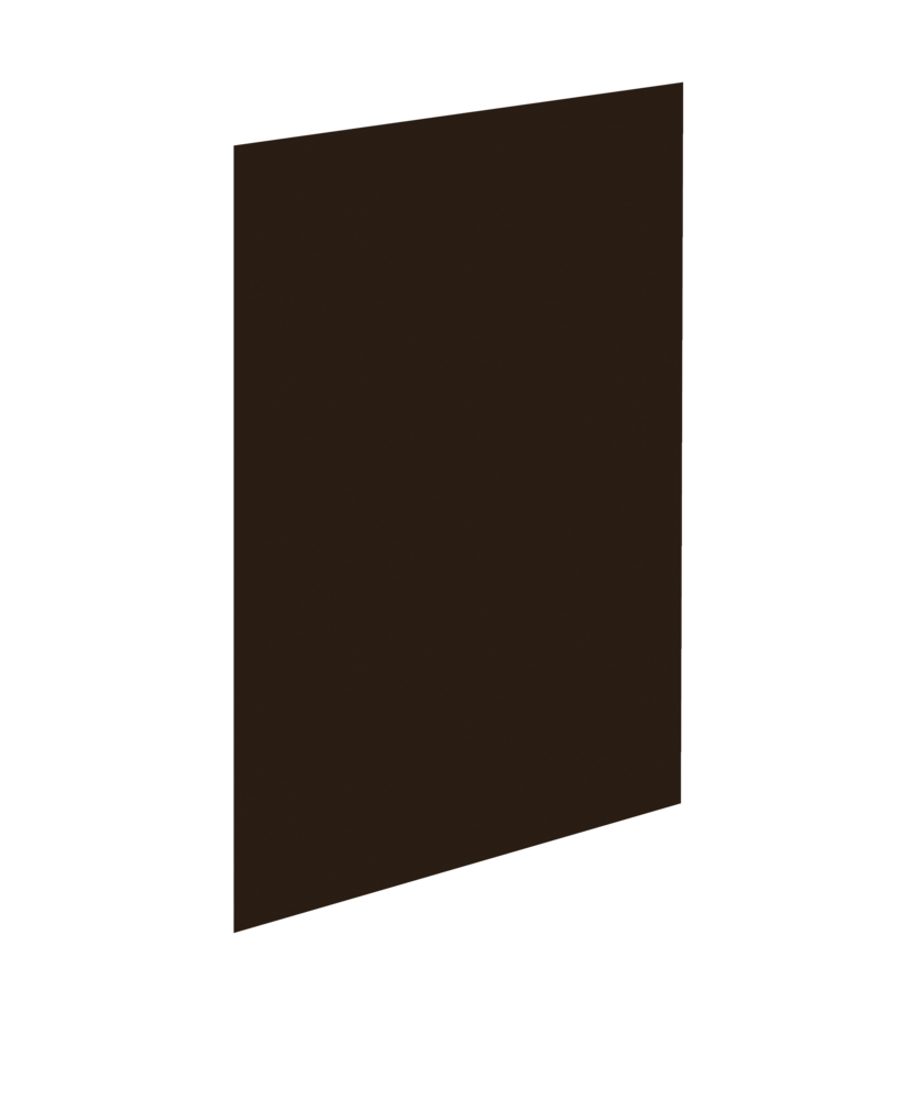 Miele - KDB K 32542-55 EF – Accessoires de cuisine - 1