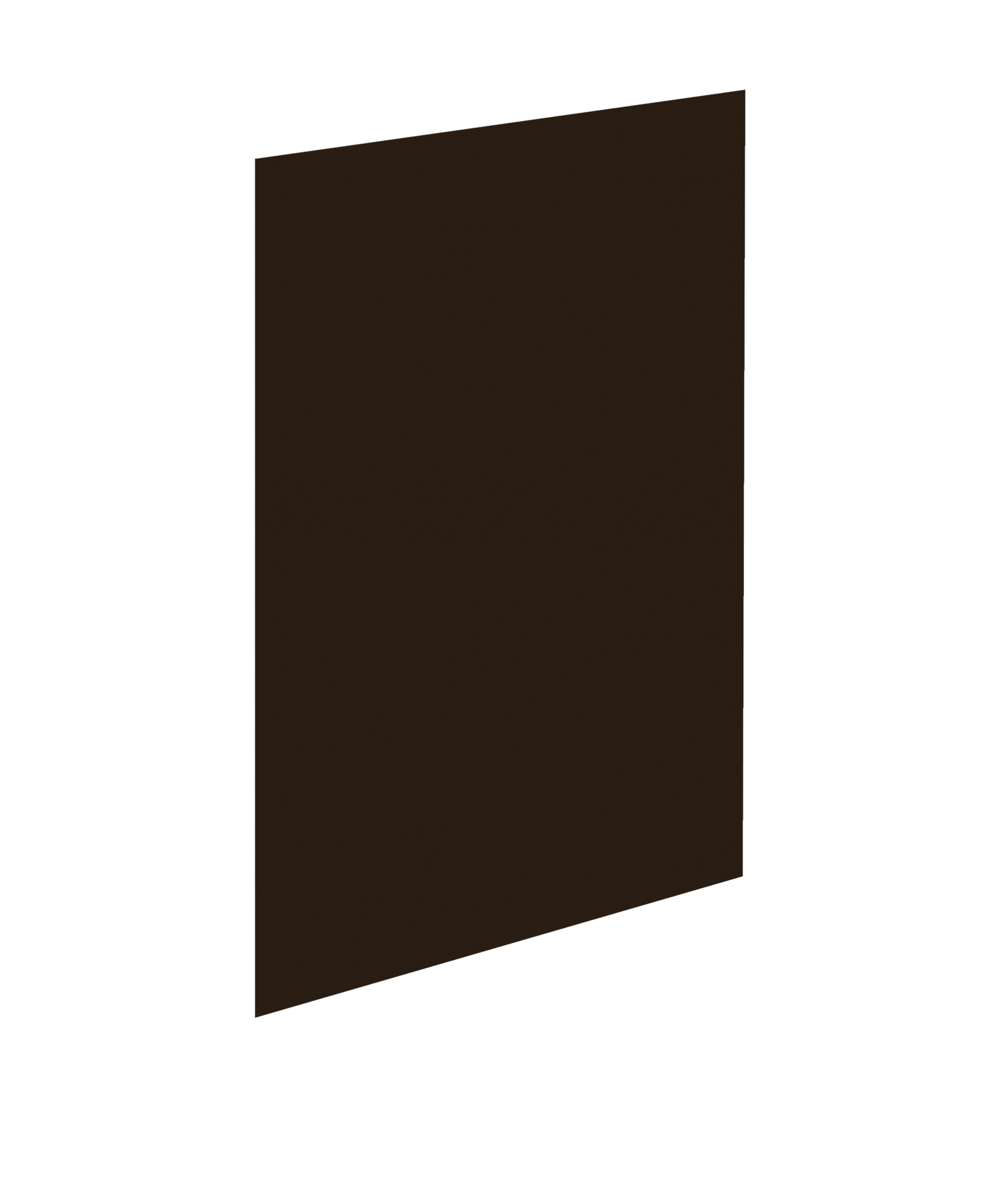 Apparecchi del freddo - KDB K 32542-55 EF - 1