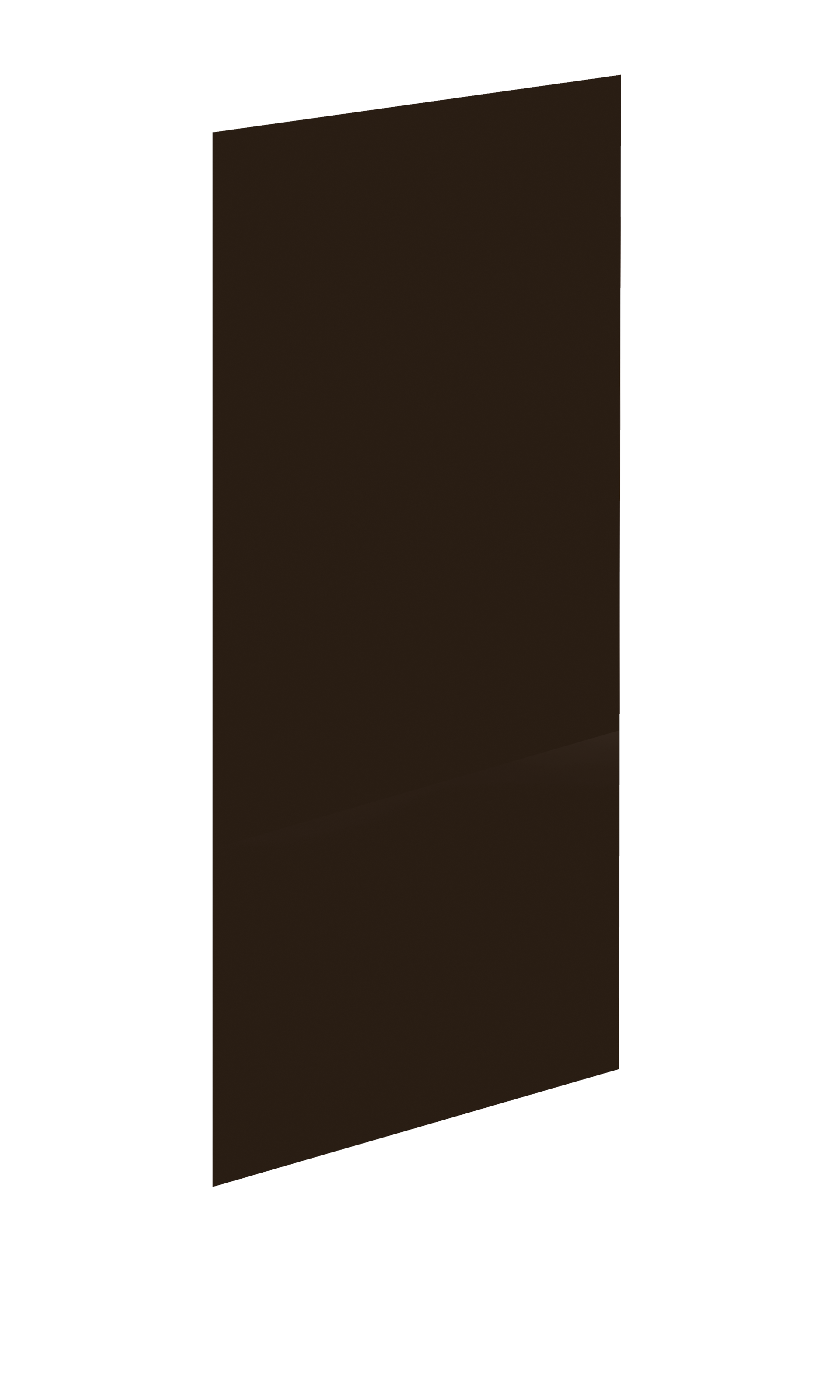 Réfrigérateurs/congélateurs - KDB K 34542-55 EF - 1 Réfrigérateurs/congélateurs - KDB K 34542-55 EF - 1
