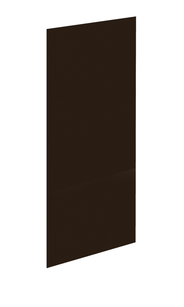 Réfrigérateurs/congélateurs - KDB K 34543-55 EF - 1