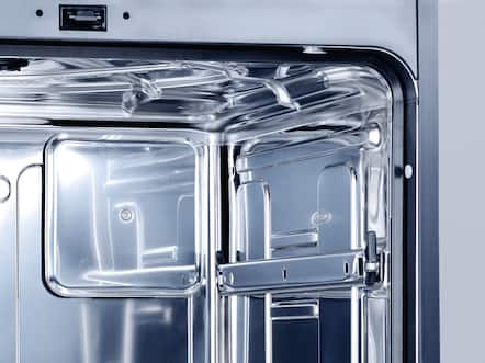 Perfectamente soldado