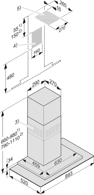 https://media.miele.com/images/2000012/200001208/20000120876.png
