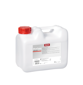 Miele ProCare Lab 30 C 5 l Neutralizing agent acidic 5 l