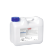 ProCare Lab 10 AT - 5 l product photo