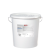 ProCare Lab 11 MA - 10 kg Poedervormig reinigingsmiddel, mild-alkalisch, 10 kg productfoto