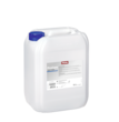 ProCare Lab 10 MA - 10 l Liquid detergent, mildly alkaline, 10 l product photo