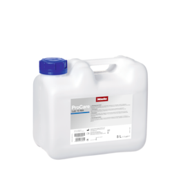 ProCare Lab 10 MA - 5 l Liquid detergent, mildly alkaline, 5 l product photo