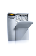 PG 8536 [ADP SST] Washer-disinfector