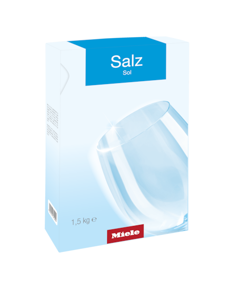 Zubehör/Verbrauchsgüter (A&C) - GS SA 1502 P - 1 Zubehör/Verbrauchsgüter (A&C) - GS SA 1502 P - 1
