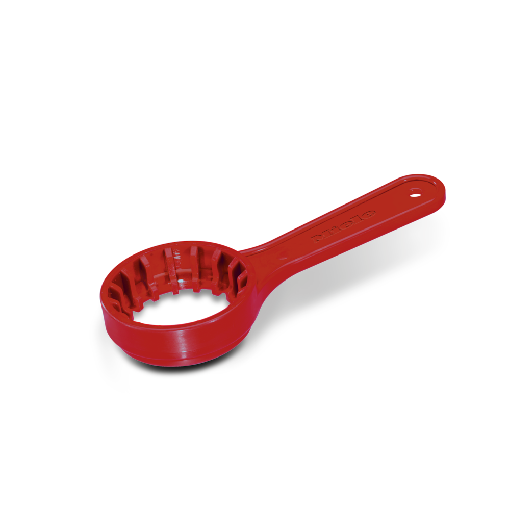 Consommables Professional - CK/1 DIN 51 - 1