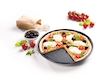 HBFP 27 Round Perforated Baking Tray product photo View34 S