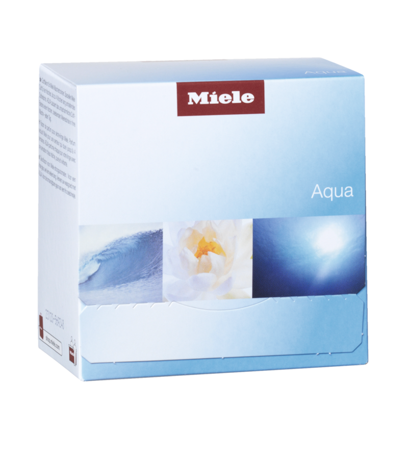 Duftflakon Aqua 12,5 ml