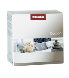Mirisni umetak COCOON 12,5 ml fotografija proizvoda