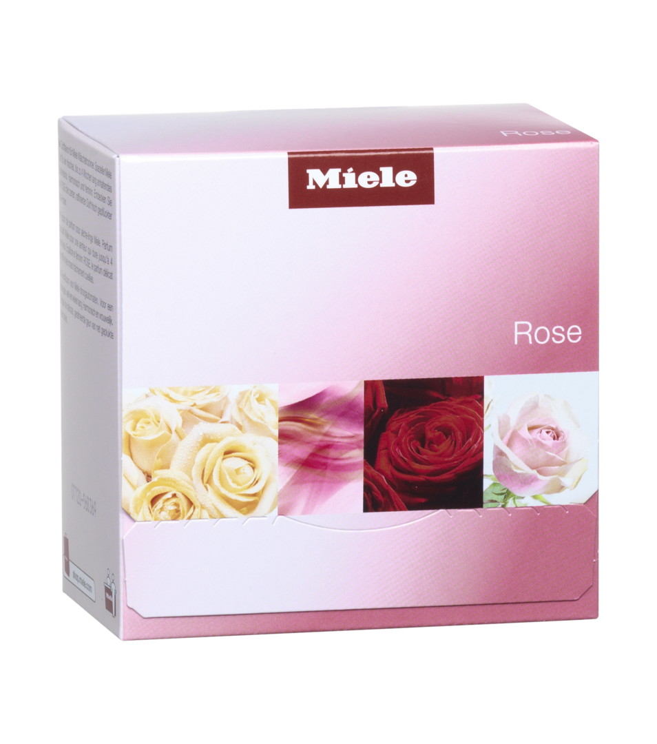 Miele FA R 152 L Tumble dryer fragrances