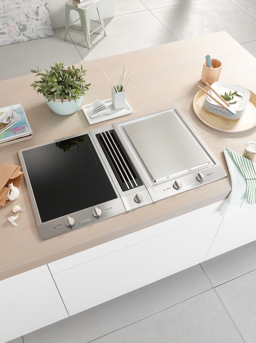 20000122077.png?impolicy=boxed&imwidth=4