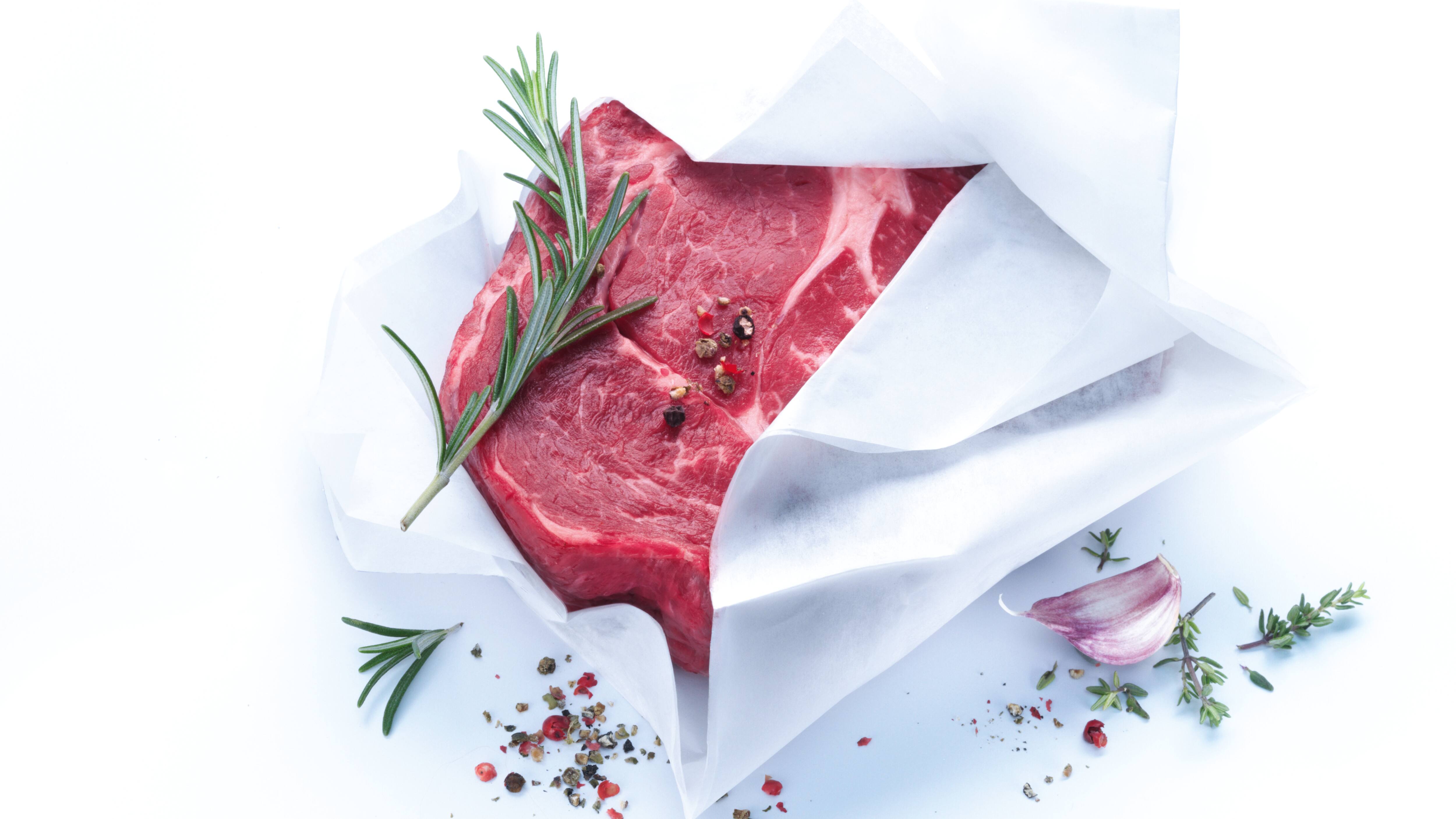 Product Features Vacuum Sealing Drawers Miele