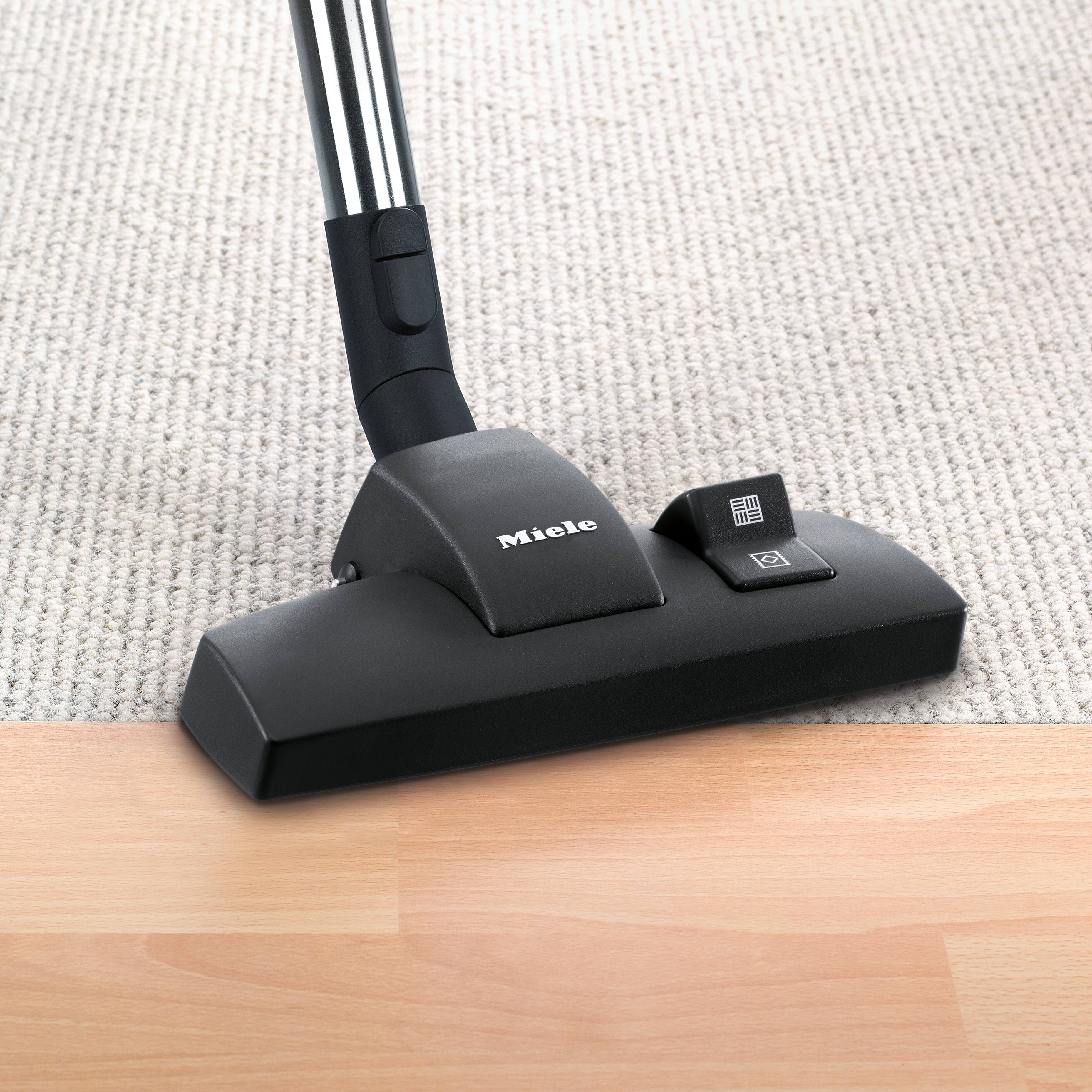 Miele - Complete C3 PowerLine - SGDF4 