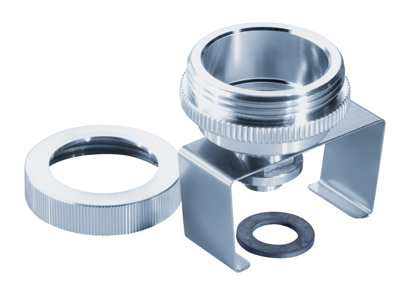 AUF 2 produktfoto Front View ZOOM