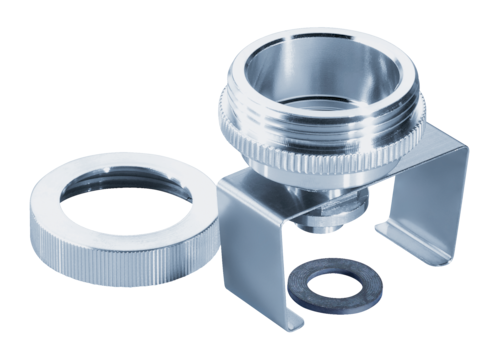 AUF 2 produktfoto Front View L