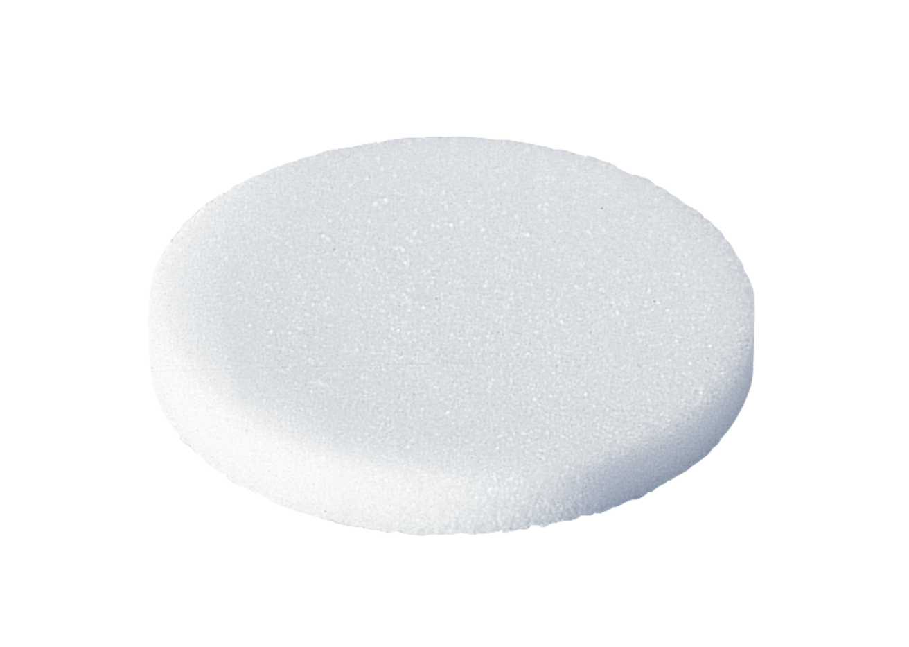 Sachaufnahme