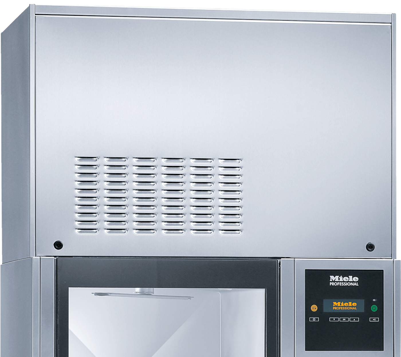 Faktuaalinen kuva