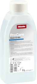ProCare Dent 10 MA - Flüssigreiniger, mildalkalisch, 1 l Produktbild