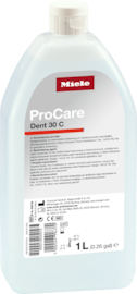 ProCare Dent 30 C - 1 l [Typ 1] Neutralisatiemiddel, zuur, 1 l Foto van het product