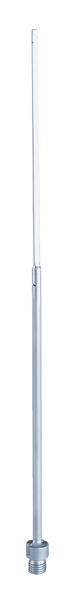 SD-B