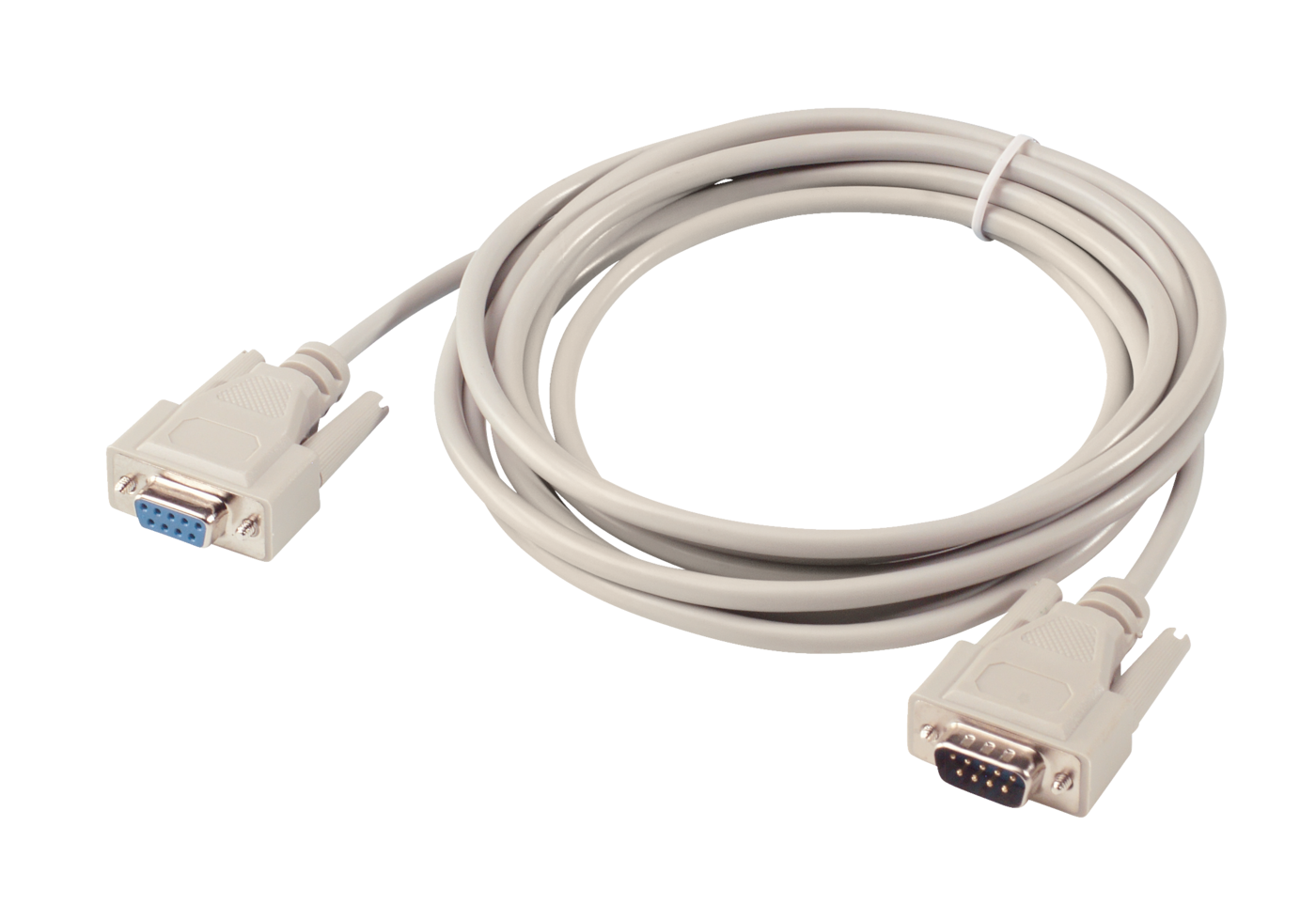 miele-aph-303-extension-cable