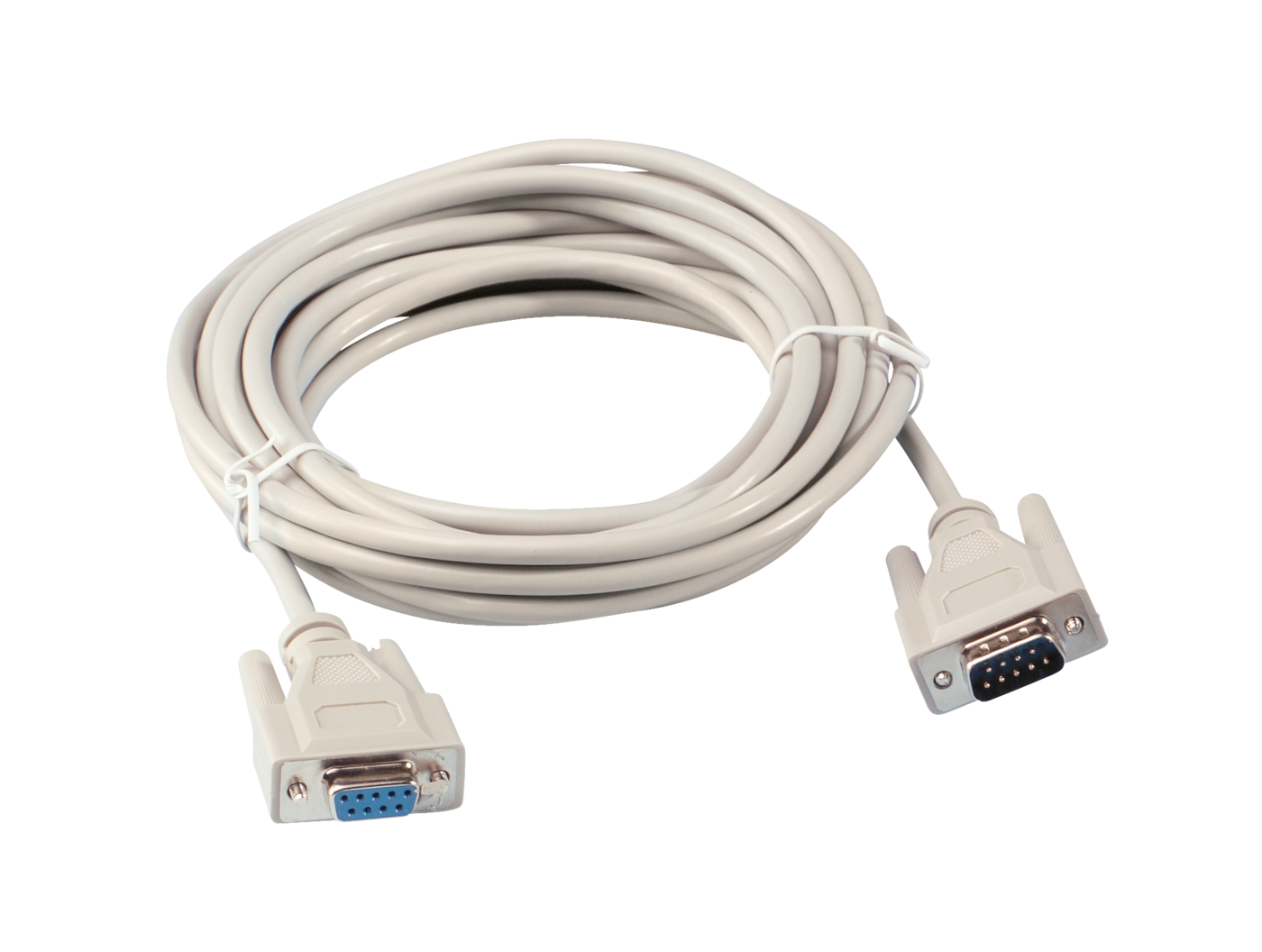 miele-aph-304-extension-cable