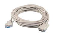 APH 305 Удлинительный кабель