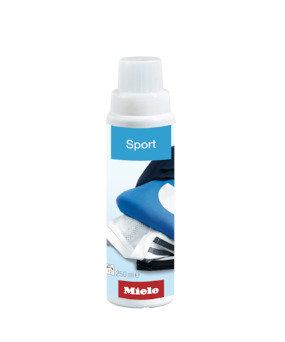 WA SP 252 L Special Sports detergent 250 ml product photo