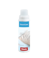 WA DF 252 L Detergente especial DownCare 250 ml