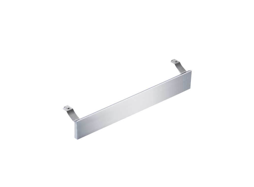 PRO Kereskedelmi mosogatógépek - ABL 110 - 1