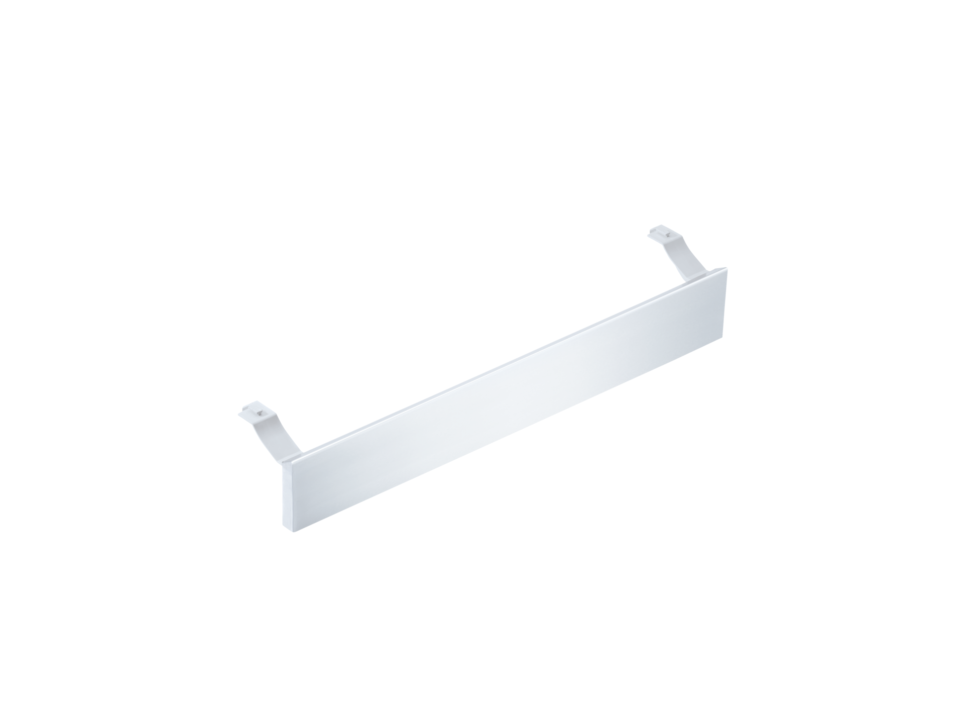 PRO Kereskedelmi mosogatógépek - ABL 110 - 1 PRO Kereskedelmi mosogatógépek - ABL 110 - 1