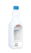 ProCare Shine 40 - 1 l Glansspoelmiddel, 1 l productfoto