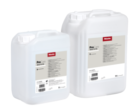 ProCare Shine 10 MA - 5 l produktfoto