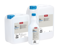 ProCare Shine 40 - 5 l