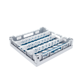 U 408 foto del prodotto