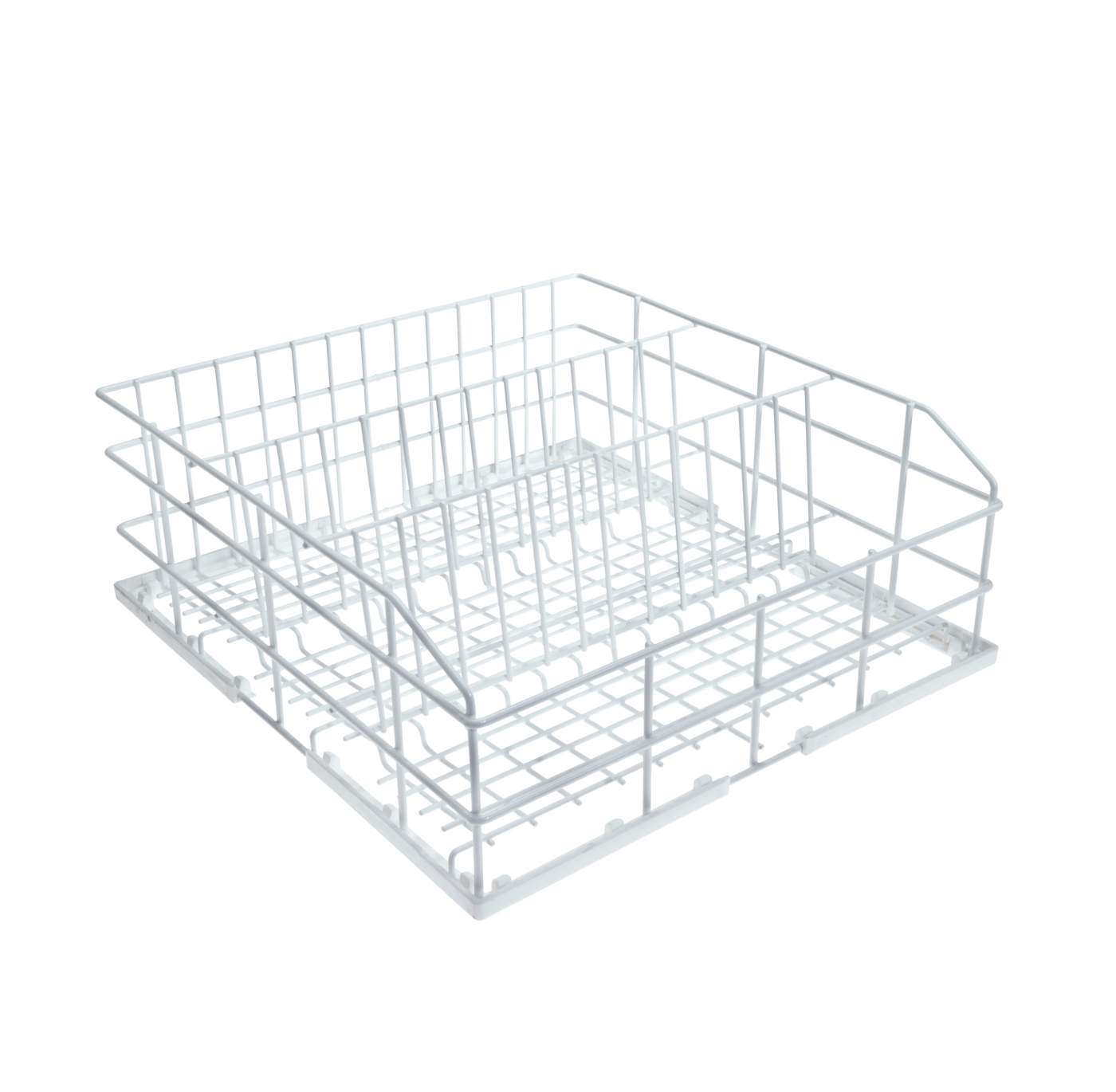 Miele U 423 Basket miele-e-124-insert