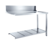 T 1200-1 UR produktfoto