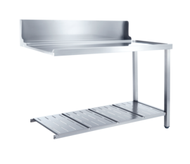 T 1200-1 UR produktfoto
